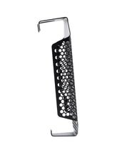 EP Ducati Monster 797 Oil Cooler Guard (2017-2020)