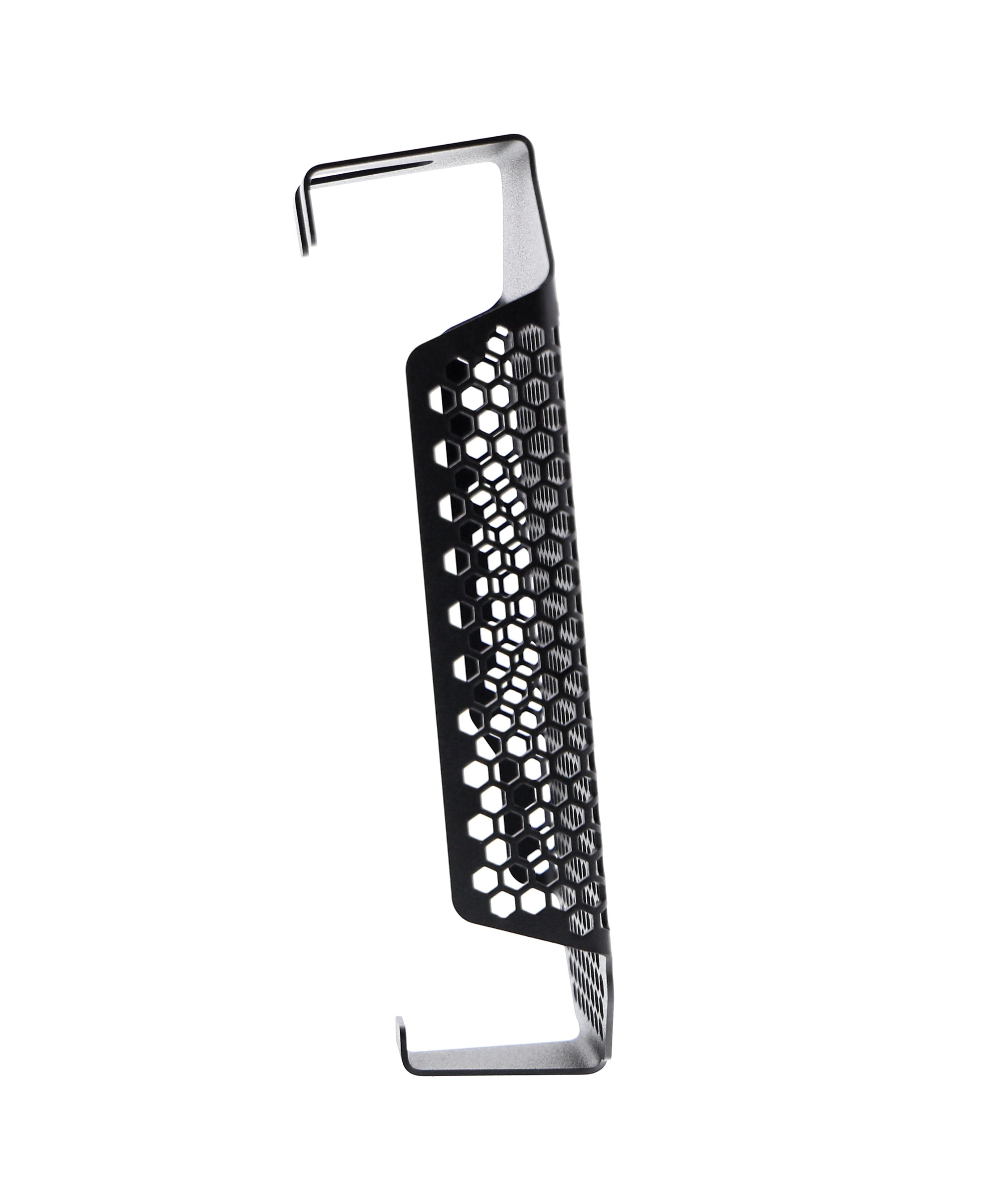 EP Ducati Monster 797 Oil Cooler Guard (2017-2020)