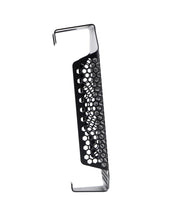 EP Ducati Scrambler Icon Oil Cooler Guard 2015 - 2018