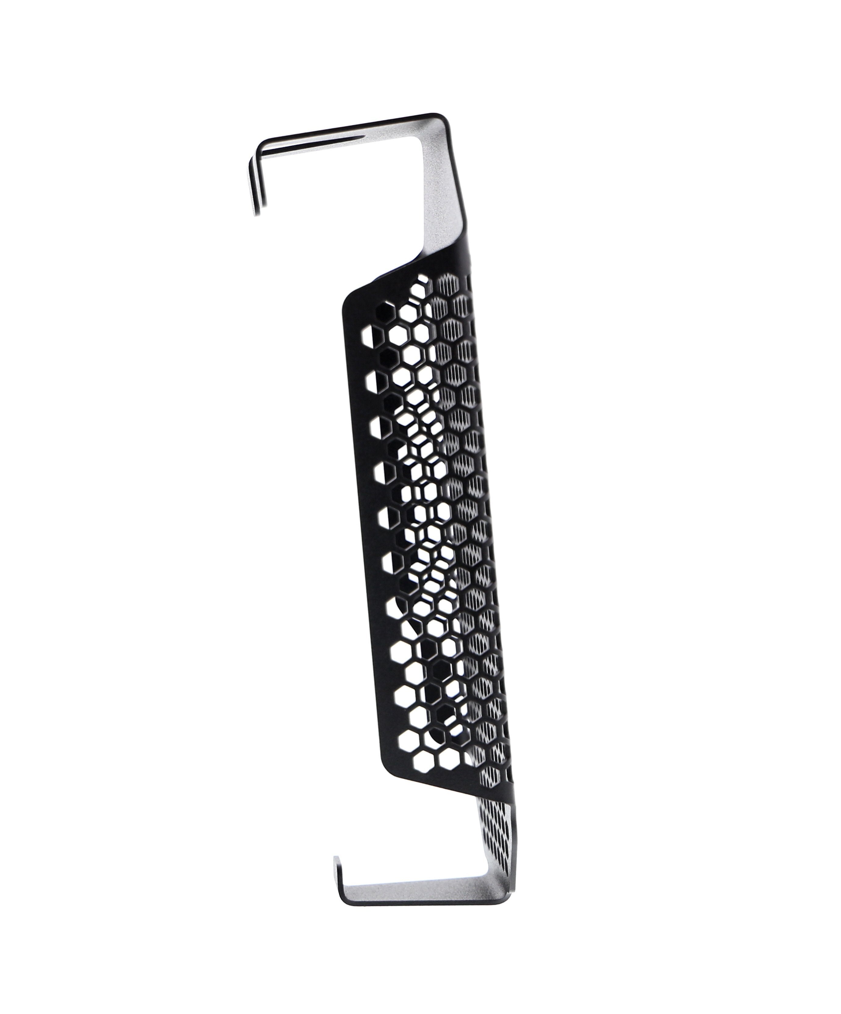 EP Ducati Scrambler Urban Enduro Oil Cooler Guard 2015 - 2016