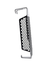 EP Ducati Monster 797 Oil Cooler Guard (2017-2020)