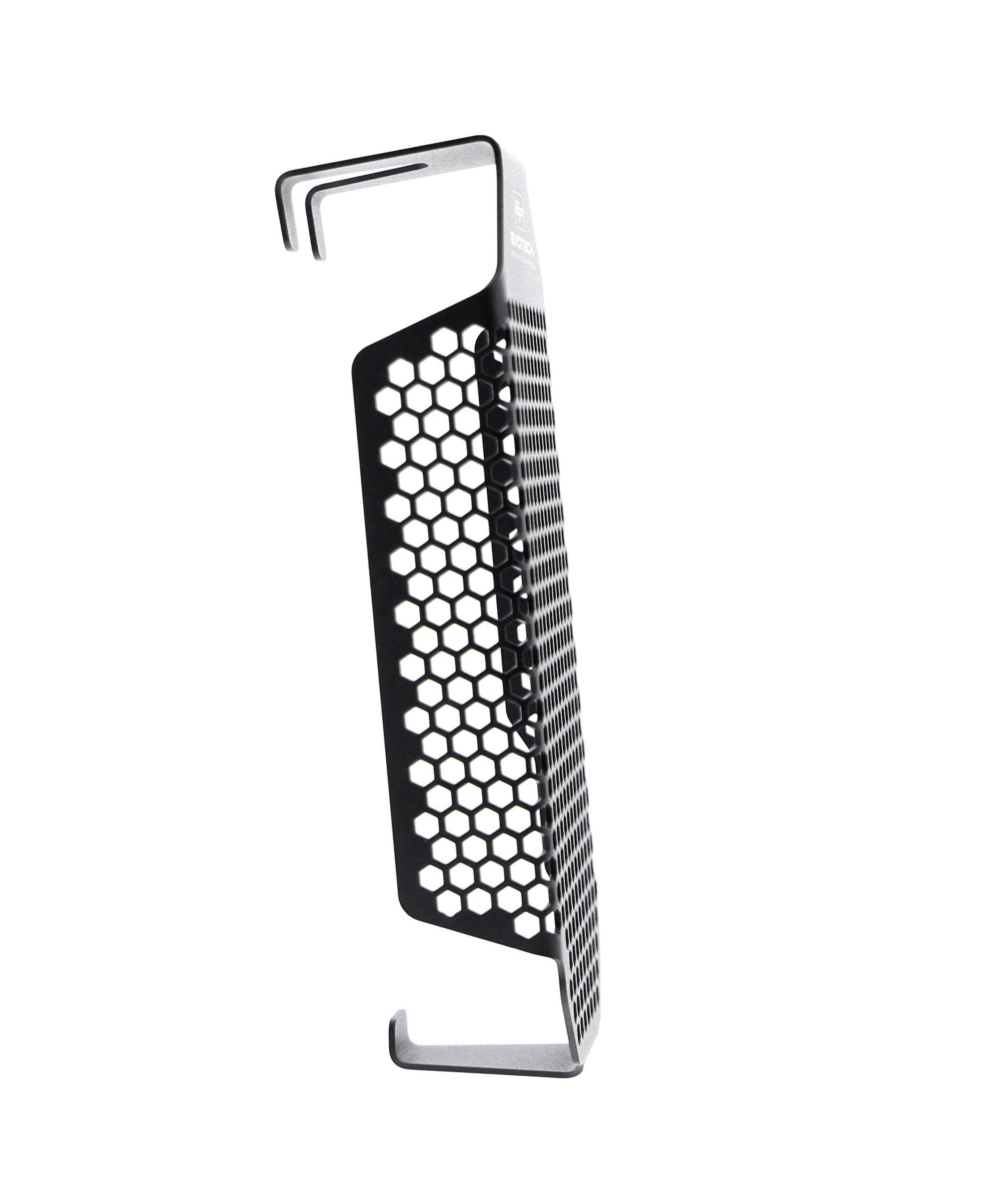 EP Ducati Scrambler Desert Sled Oil Cooler Guard 2017 - 2018