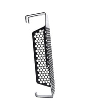 EP Ducati Scrambler Urban Enduro Oil Cooler Guard 2015 - 2016