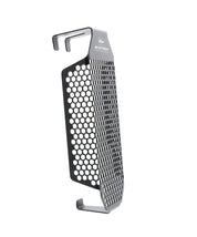 EP Ducati Monster 797 Oil Cooler Guard (2017-2020)