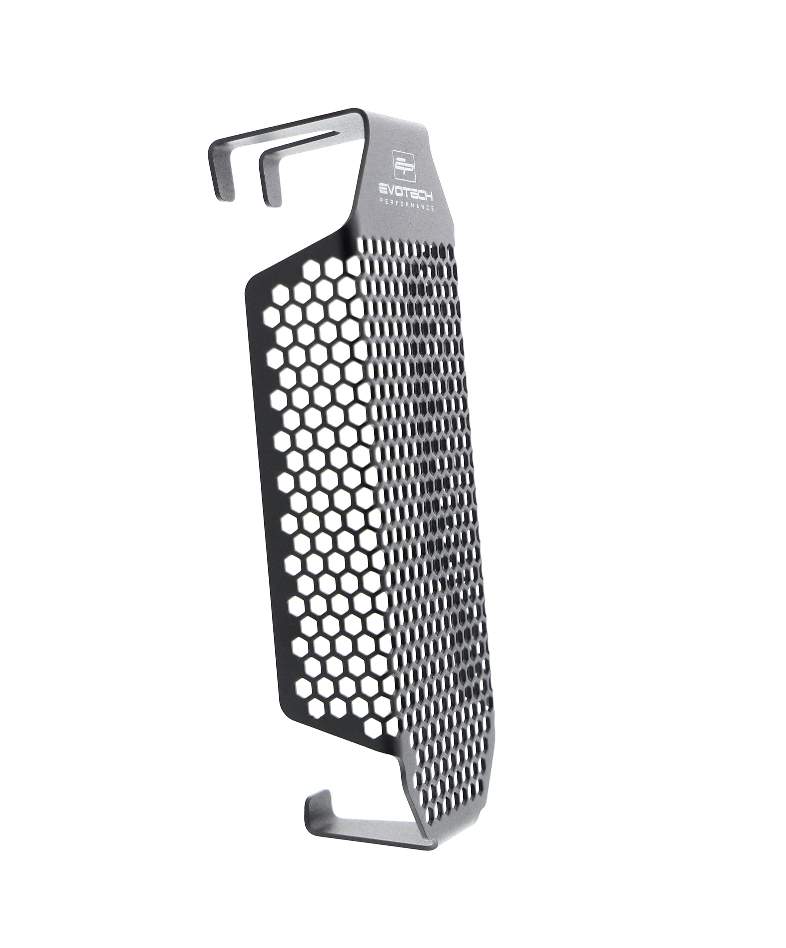 EP Ducati Monster 797 Oil Cooler Guard (2017-2020)