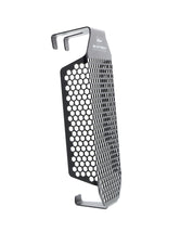 EP Ducati Scrambler Icon Oil Cooler Guard 2015 - 2018