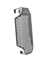 EP Ducati Scrambler Full Throttle Oil Cooler Guard (2015 - 2021)