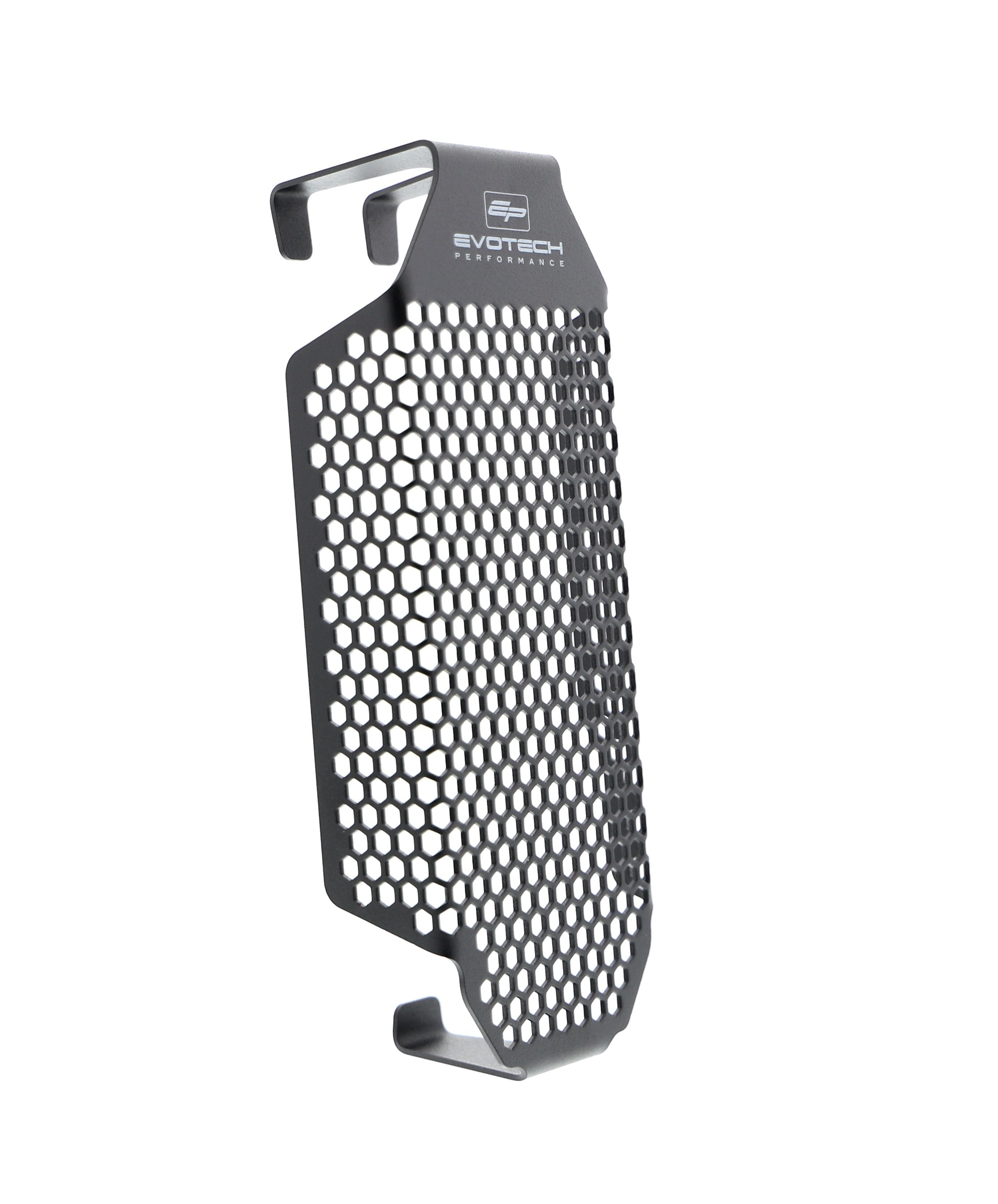 EP Ducati Scrambler Urban Enduro Oil Cooler Guard 2015 - 2016