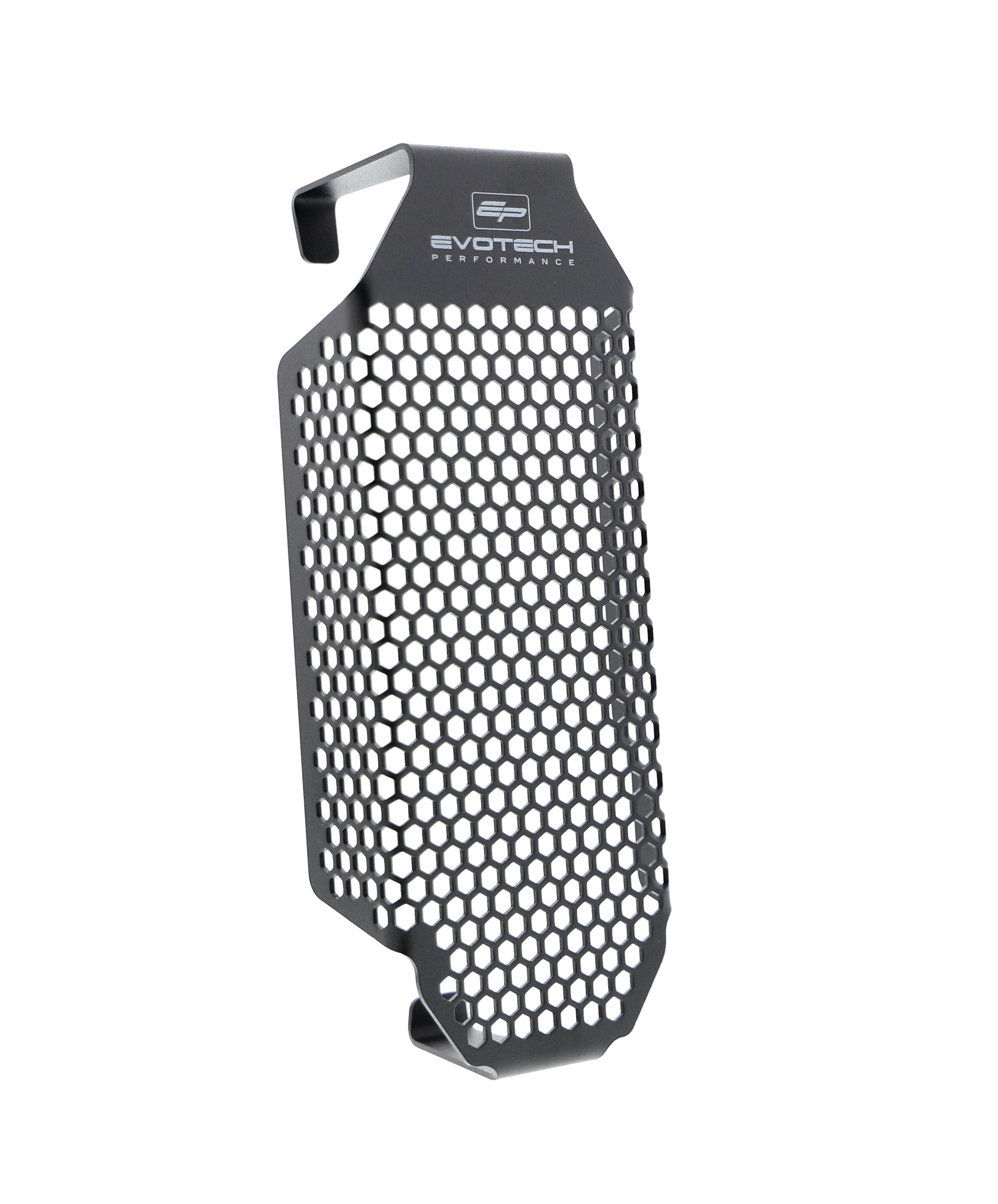 EP Ducati Scrambler Icon Oil Cooler Guard 2015 - 2018