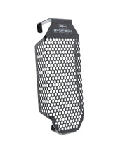 EP Ducati Scrambler Italia Independent Oil Cooler Guard 2016