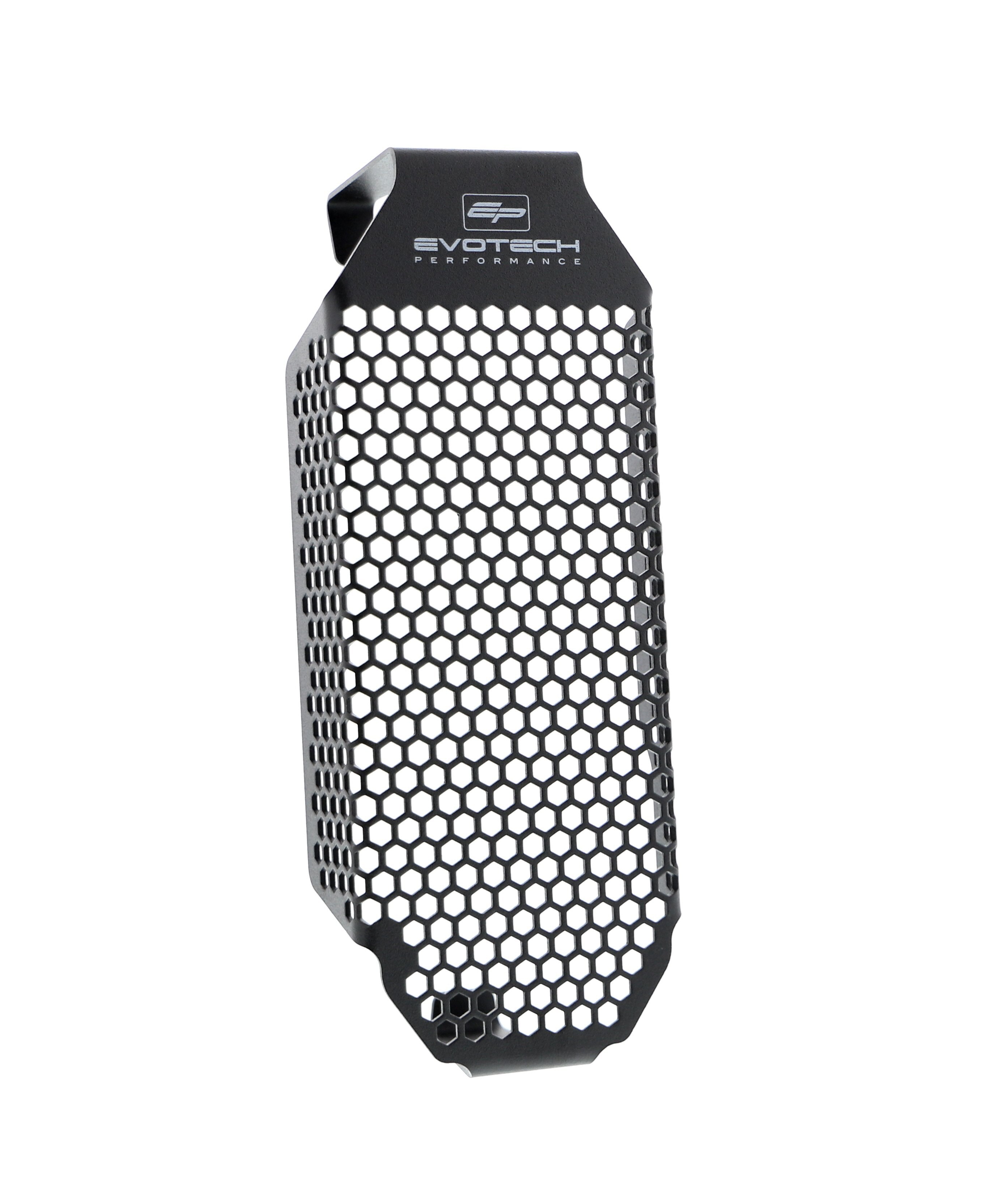 EP Ducati Monster 797 Oil Cooler Guard (2017-2020)