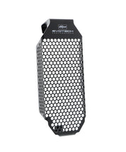 EP Ducati Scrambler Classic Oil Cooler Guard 2015 - 2018