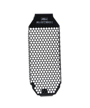 EP Ducati Monster 797 Oil Cooler Guard (2017-2020)