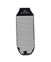 EP Ducati Scrambler Icon Oil Cooler Guard 2015 - 2018