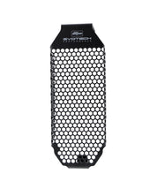 EP Ducati Monster 797 Oil Cooler Guard (2017-2020)