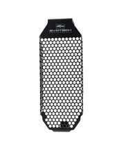 EP Ducati Scrambler Icon Oil Cooler Guard 2015 - 2018