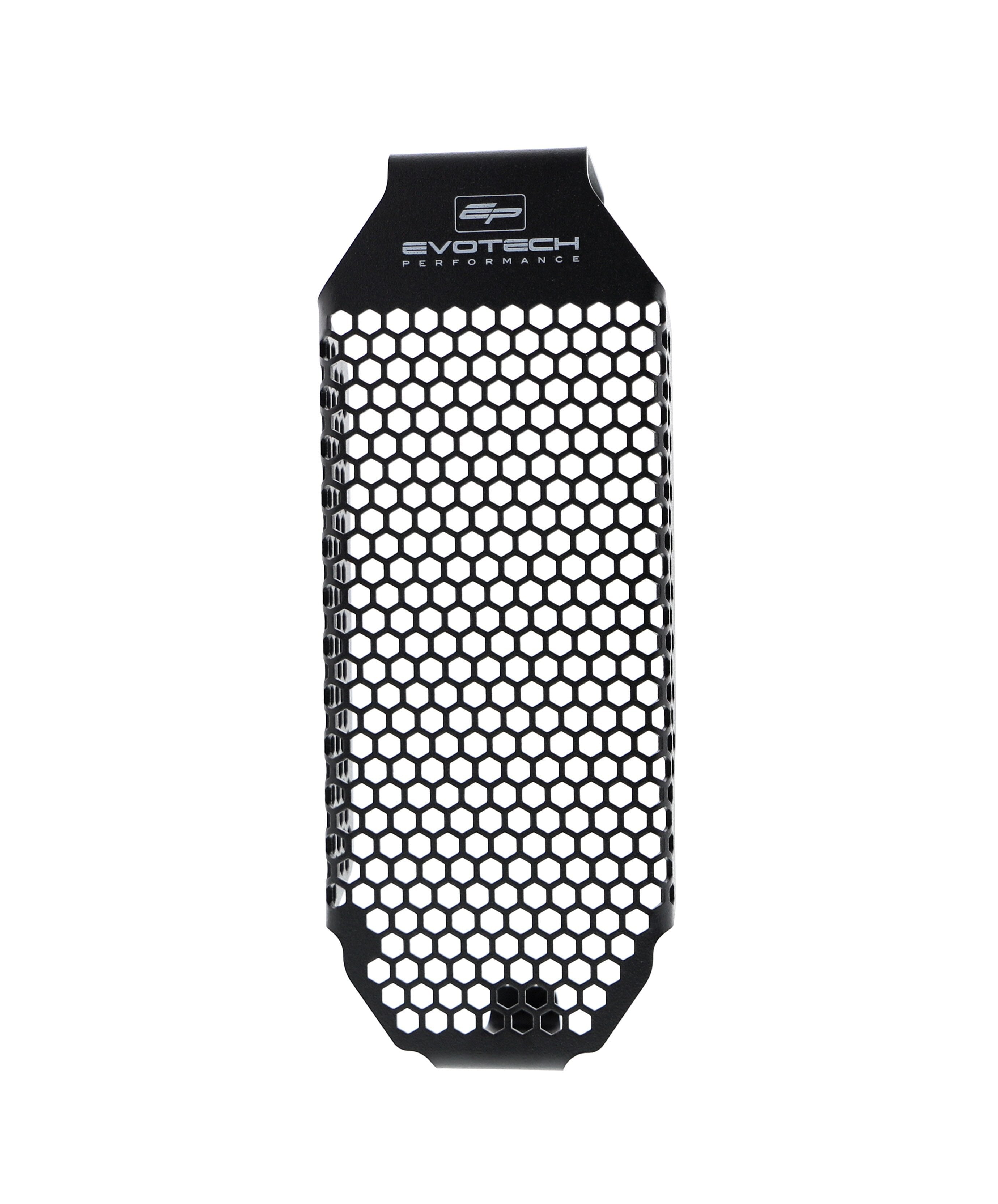 EP Ducati Scrambler Urban Enduro Oil Cooler Guard 2015 - 2016