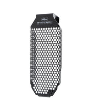 EP Ducati Monster 797 Oil Cooler Guard (2017-2020)