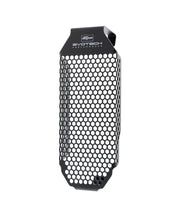 EP Ducati Scrambler Icon Oil Cooler Guard 2015 - 2018