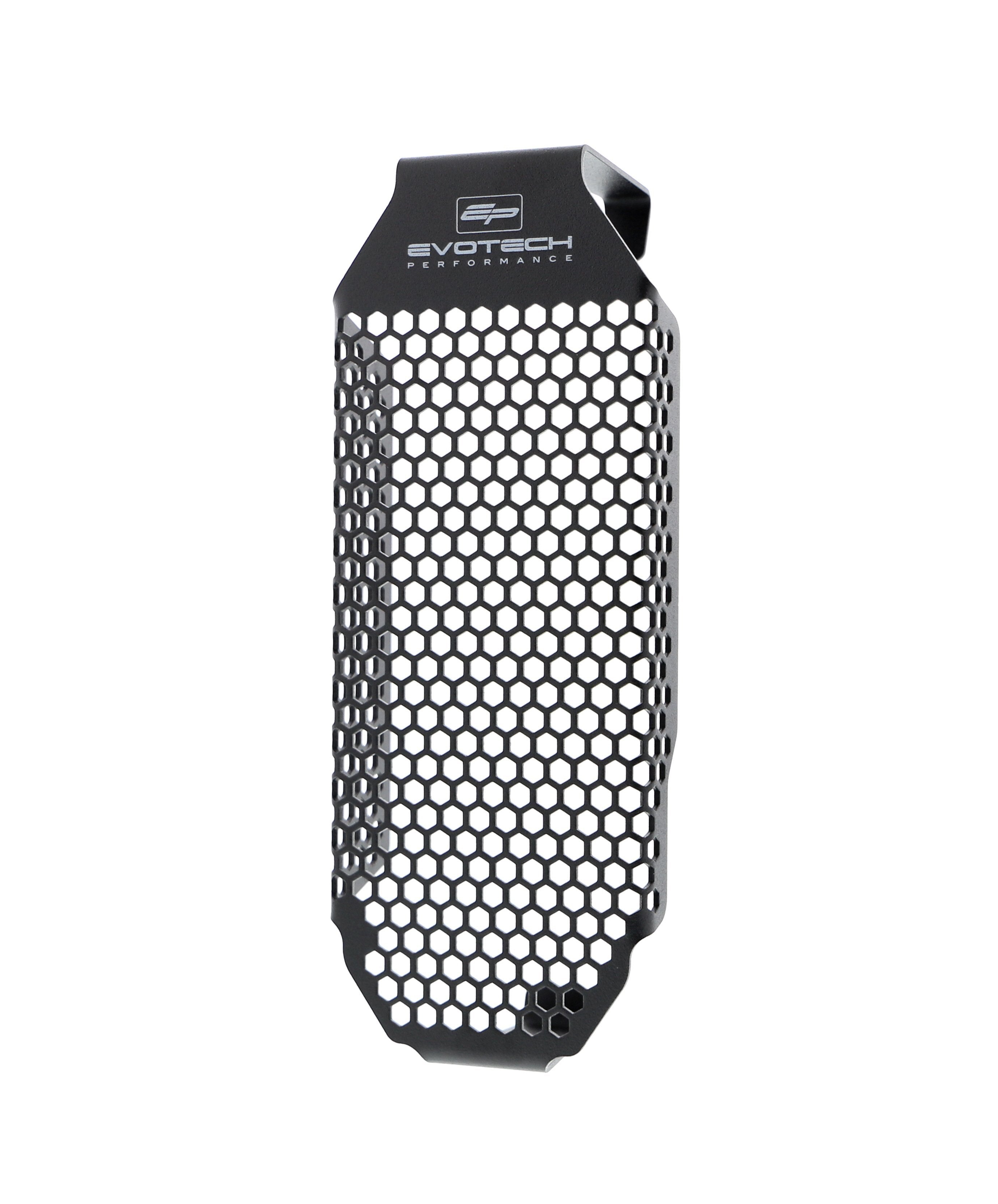 EP Ducati Scrambler Desert Sled Oil Cooler Guard 2017 - 2018