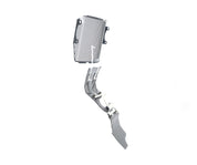 EP Ducati Monster 821 Dark Radiator and Engine Guard set 2016