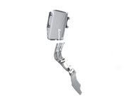 EP Ducati Monster 821 Radiator and Engine Guard set (2018-2020)