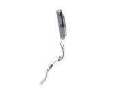 EP Ducati Monster 821 Dark Radiator and Engine Guard set 2016