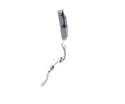 EP Ducati Monster 821 Radiator and Engine Guard set 2013 - 2017