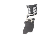 EP Ducati Monster 821 Engine Guard Protector 2013 - 2017