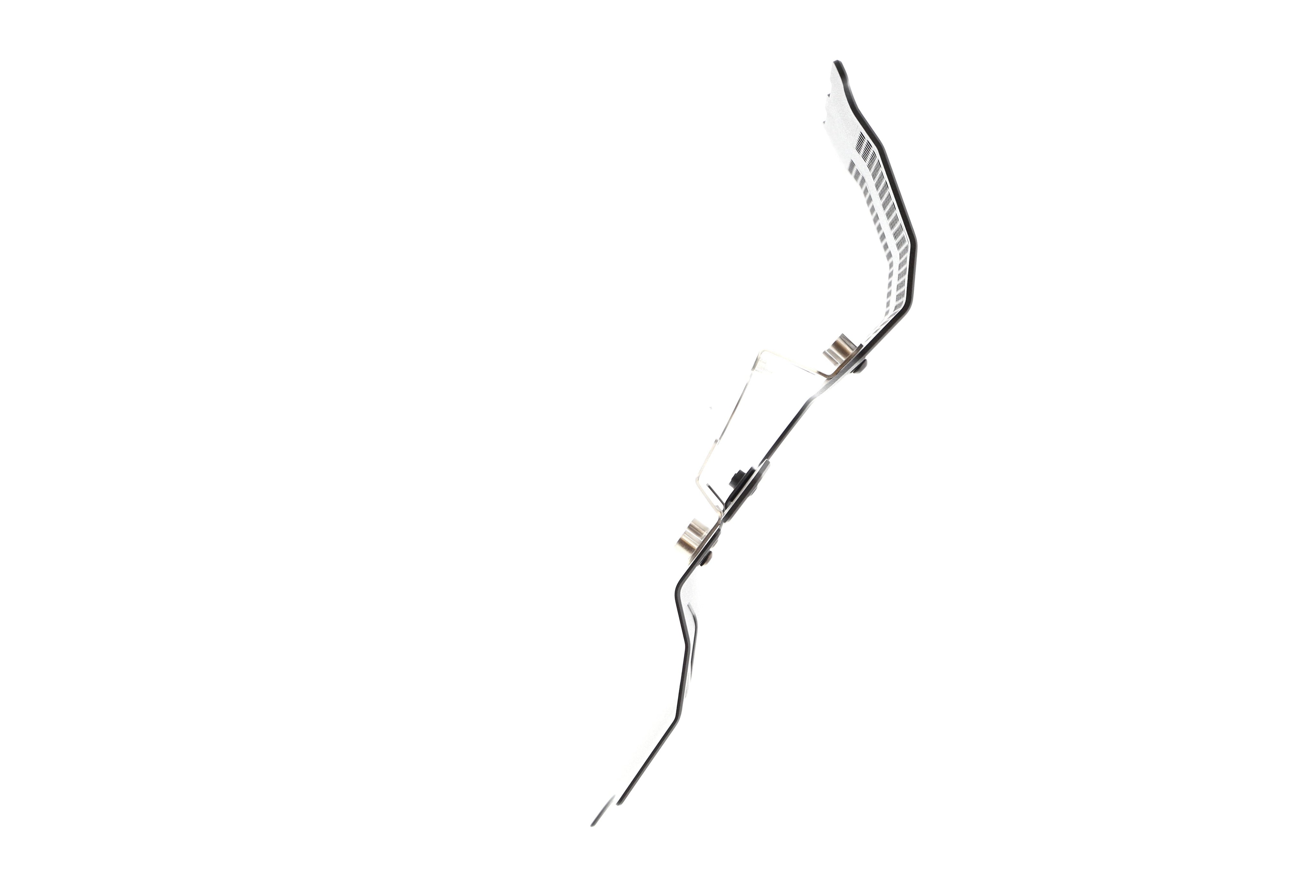 EP Ducati Monster 821 Engine Guard Protector (2018-2020)