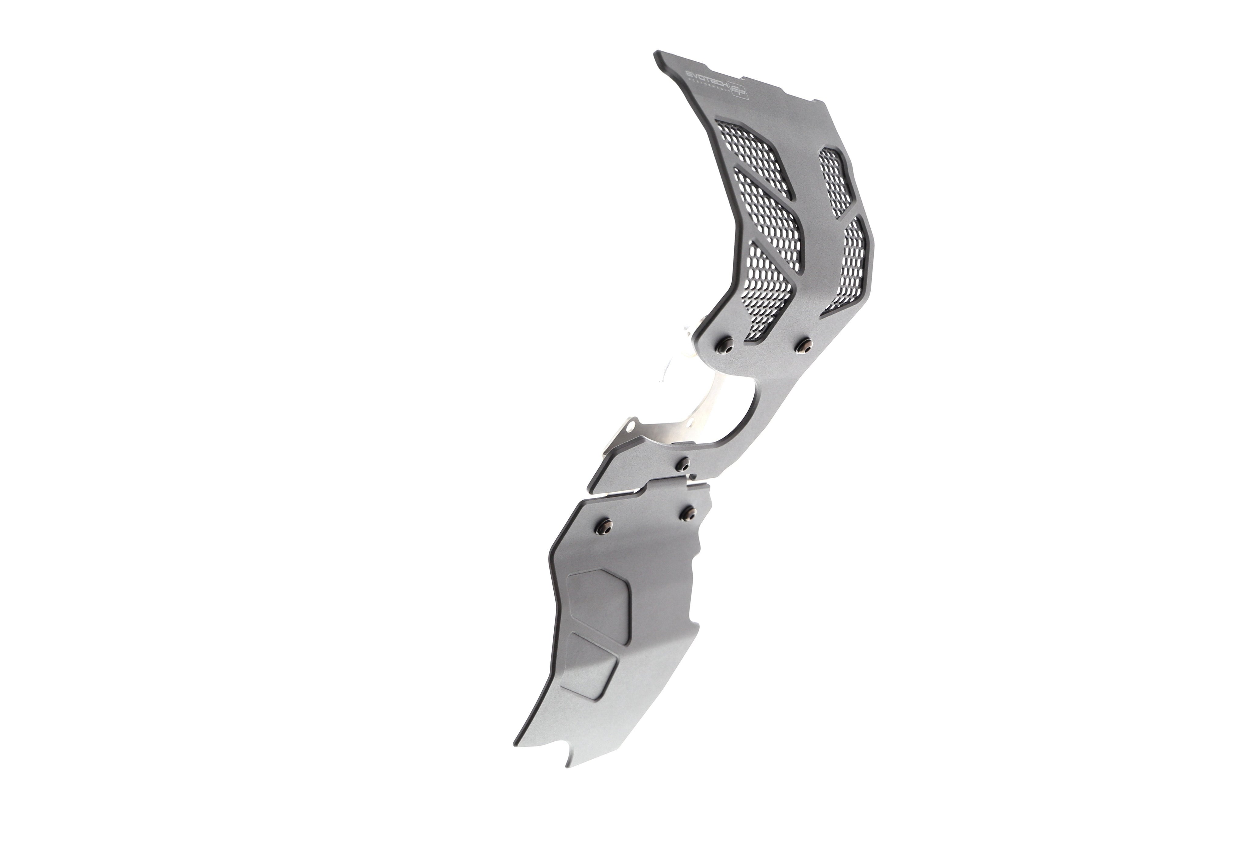 EP Ducati Monster 821 Engine Guard Protector (2018-2020)