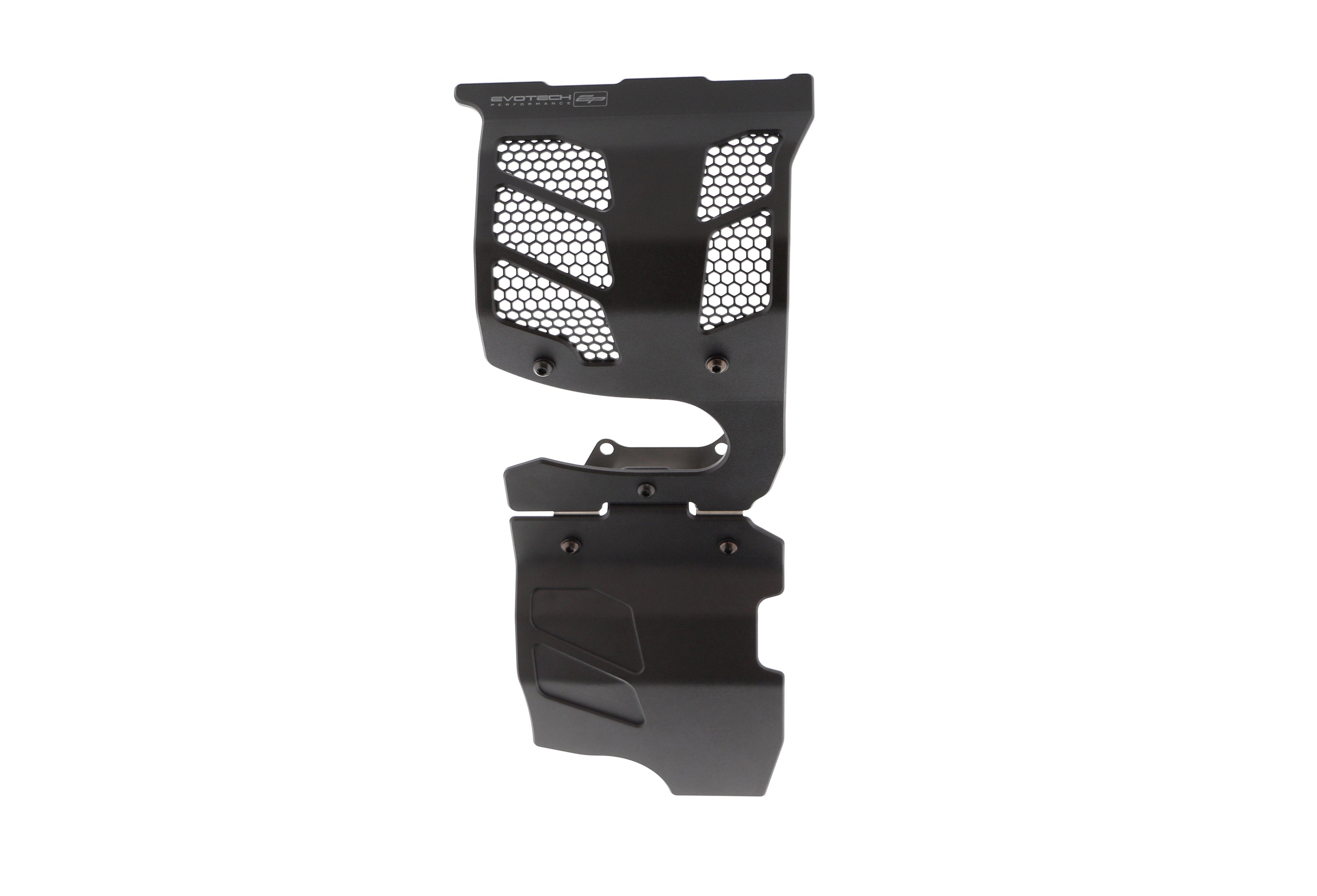 EP Ducati Monster 821 Engine Guard Protector 2013 - 2017