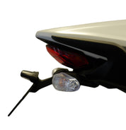 EP Ducati Monster 821 Stripe Tail Tidy 2016 - 2017