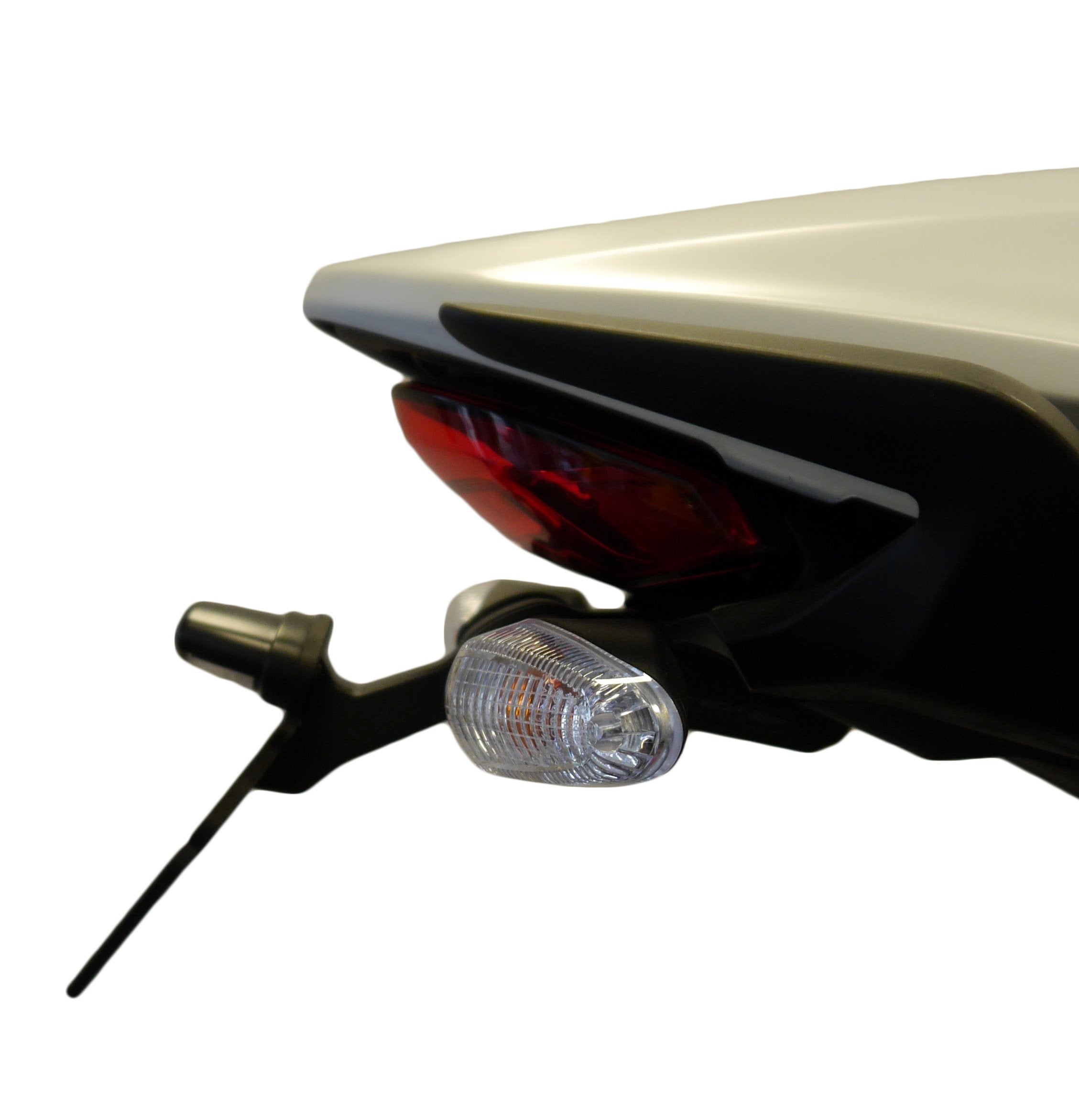 Evotech-Ducati-Monster-821-Tail-Tidy-PRN011999-01_a2f44edd-2dce-422e-87b5-720758c85e1d.jpg