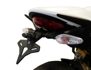 EP Ducati Monster 1200 Tail Tidy 2013 - 2016