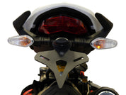 EP Ducati Monster 821 Dark Tail Tidy 2016