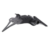 EP Ducati Monster 821 Tail Tidy (2018-2020)