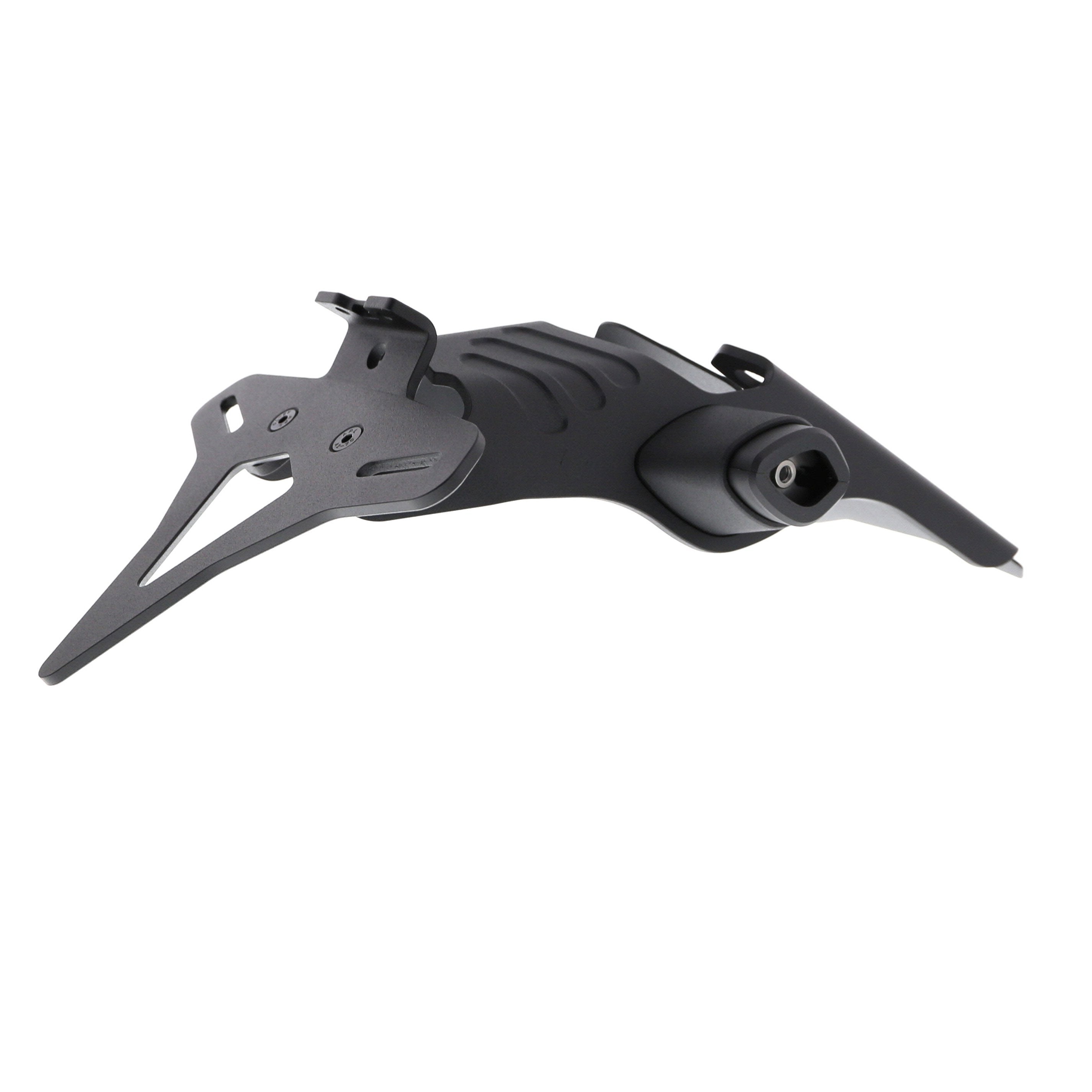 Evotech-Ducati-Monster-821-Tail-Tidy-PRN013736-12-Image-Rotation-01_df983854-b4cc-4fc5-b27a-18788c0e15a7.jpg