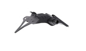 EP Ducati Monster 821 Tail Tidy (2018-2020)