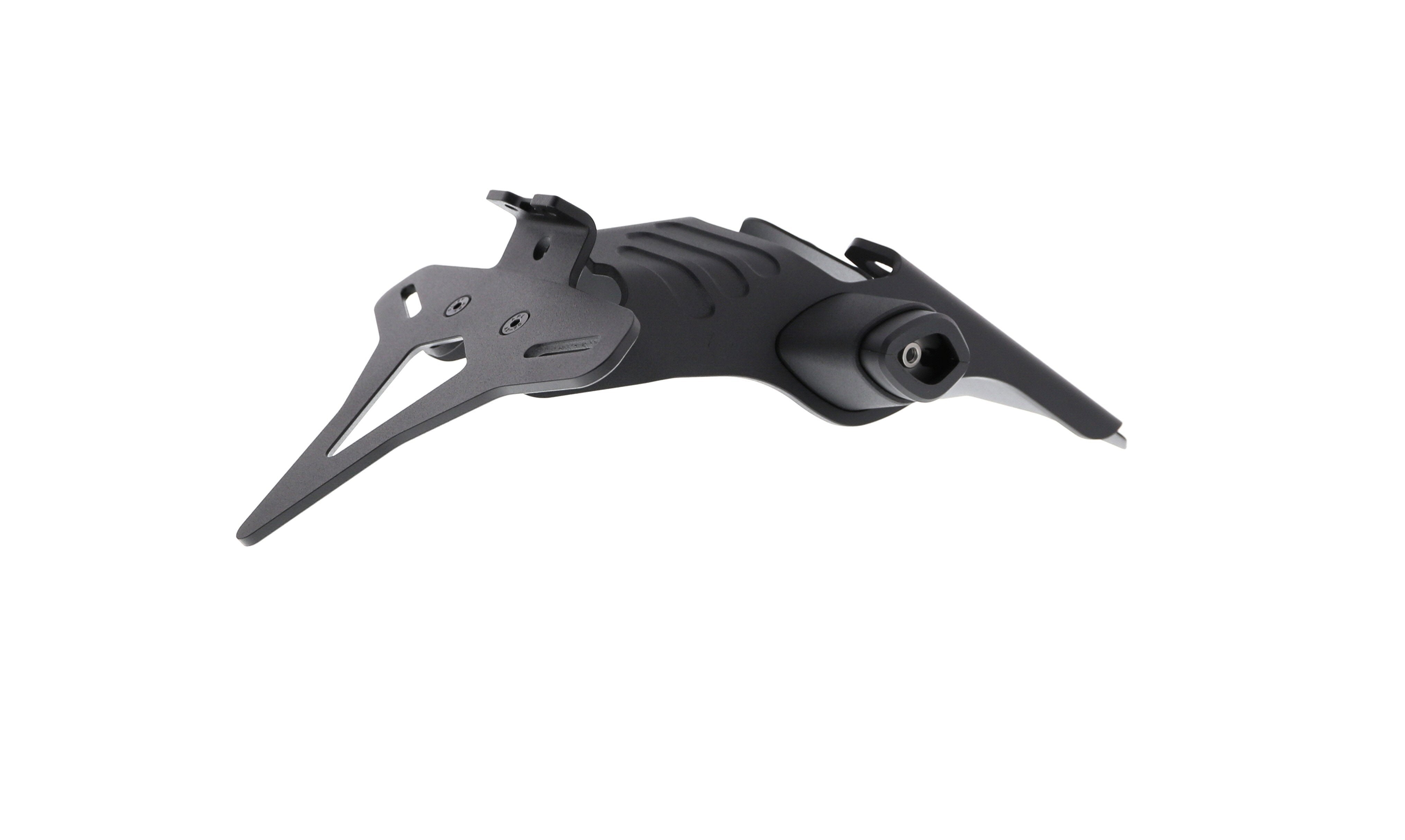 EP Ducati Monster 821 Tail Tidy (2018-2020)