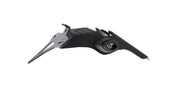 EP Ducati Monster 821 Tail Tidy (2018-2020)