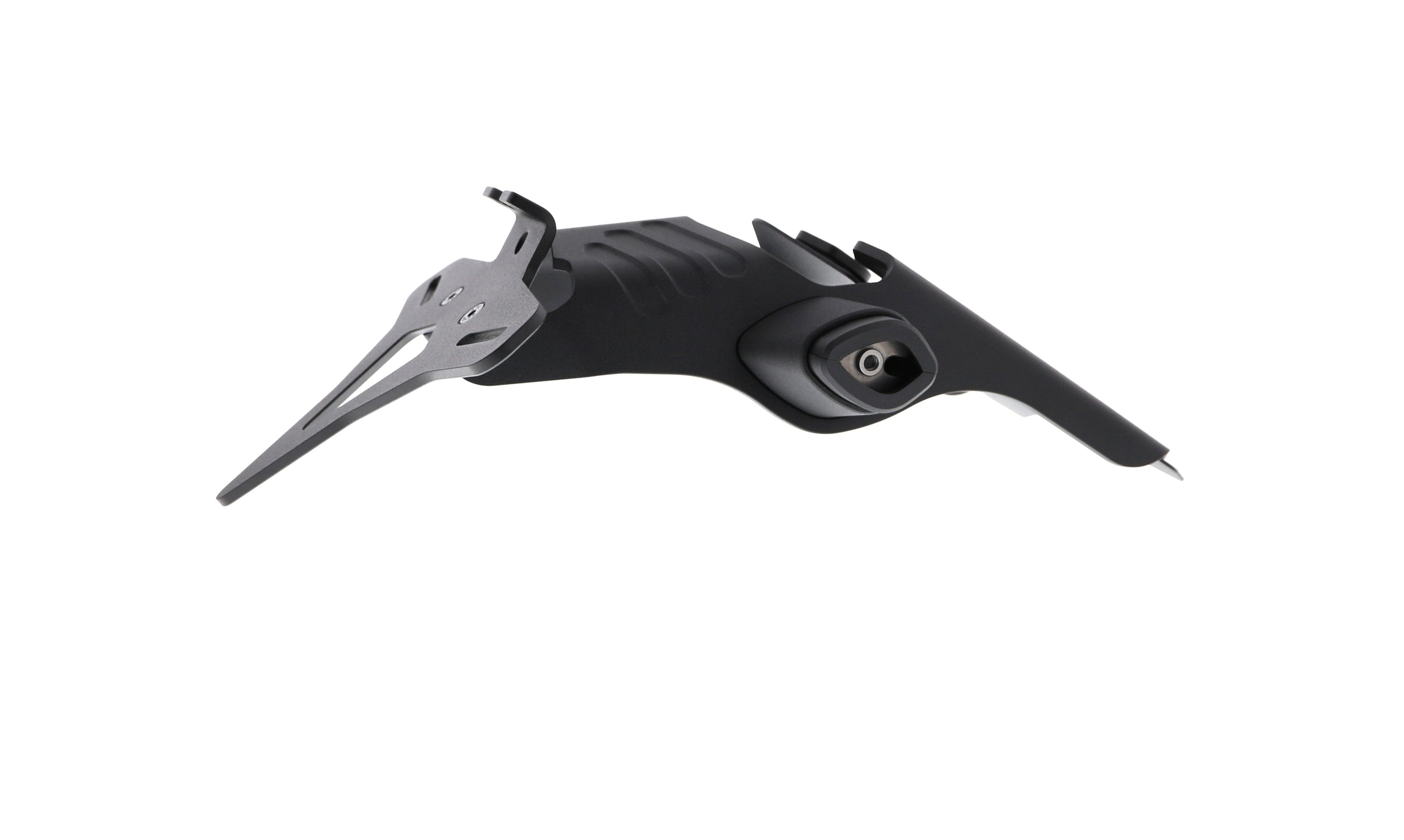 EP Ducati Monster 821 Tail Tidy (2018-2020)