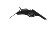 EP Ducati Monster 797 Tail Tidy (2017-2020)