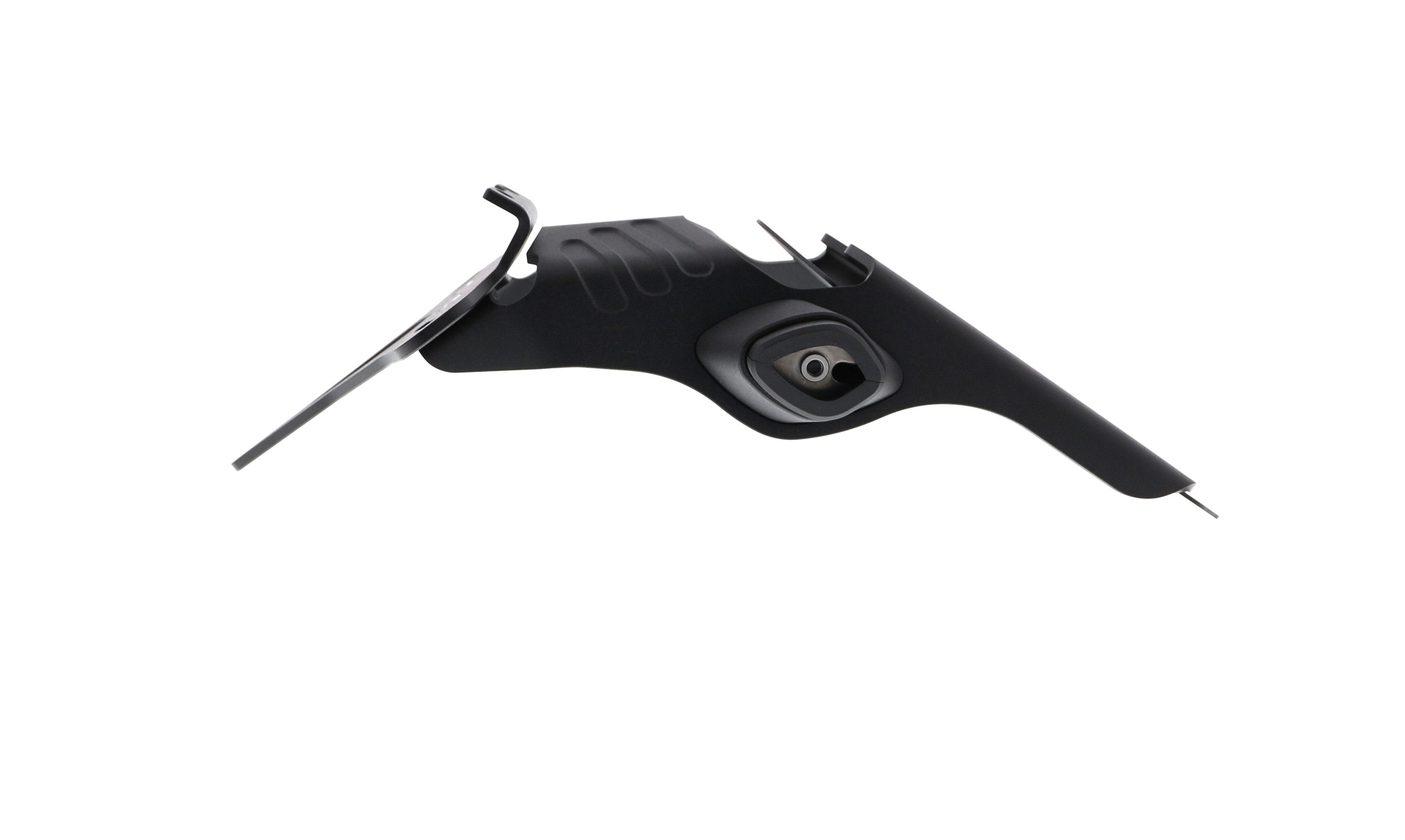 EP Ducati Monster 797 Tail Tidy (2017-2020)