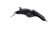 EP Ducati Monster 1200 Tail Tidy (2017 - 2021)