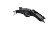 EP Ducati Monster 797 Tail Tidy (2017-2020)