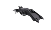 EP Ducati Monster 797 Tail Tidy (2017-2020)
