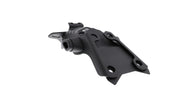 EP Ducati Monster 1200 S Tail Tidy (2017 - 2021)
