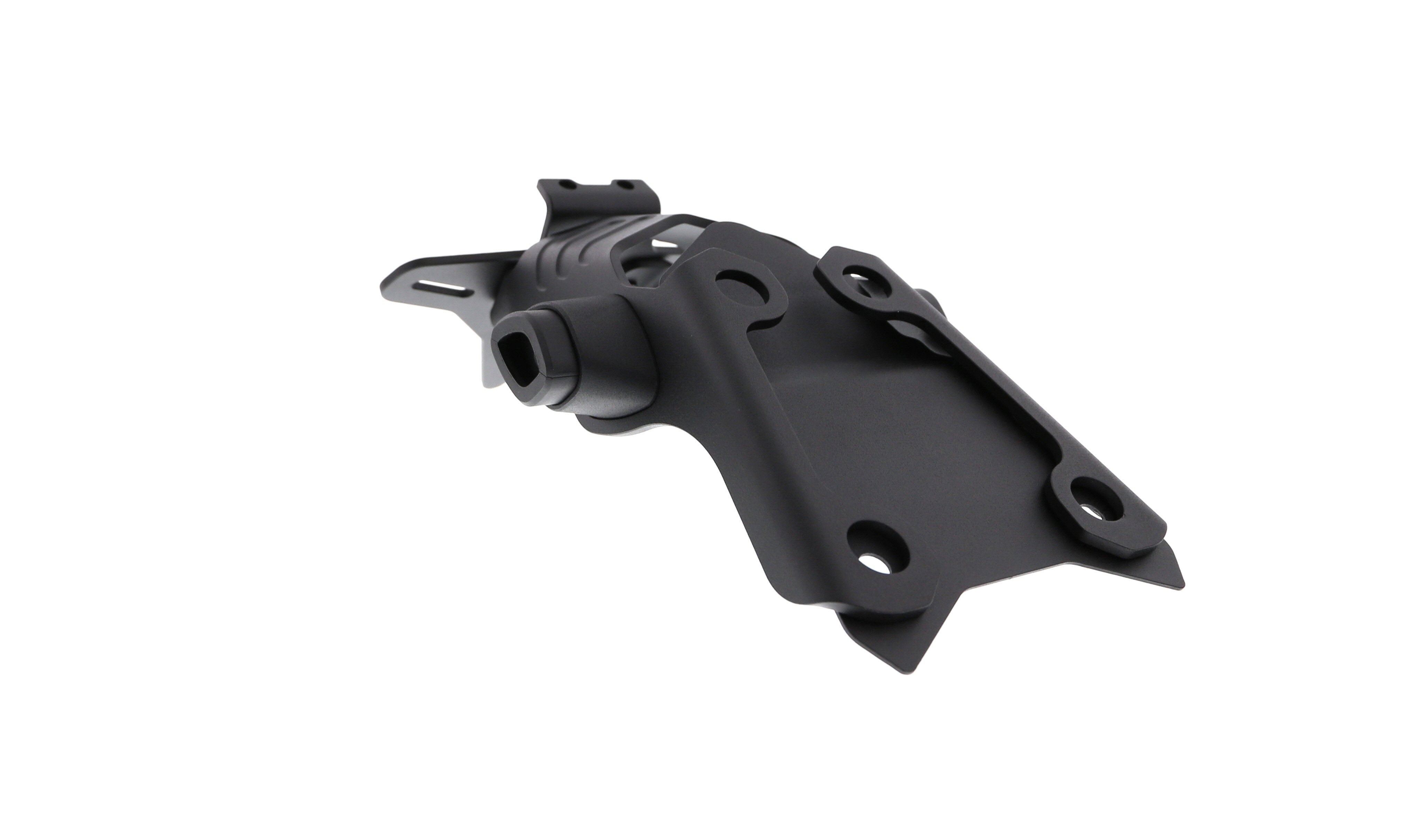 EP Ducati Monster 797 Tail Tidy (2017-2020)