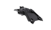 EP Ducati Monster 1200 Tail Tidy (2017 - 2021)